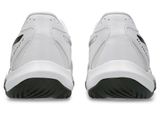  Giày indoor Nam ASICS ROCKET - 1071A116.106 