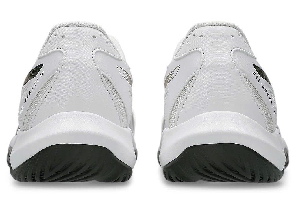  Giày indoor Nam ASICS ROCKET - 1071A116.106 