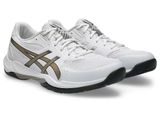  Giày indoor Nam ASICS ROCKET - 1071A116.106 