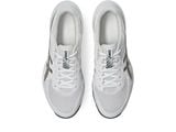  Giày indoor Nam ASICS ROCKET - 1071A116.106 