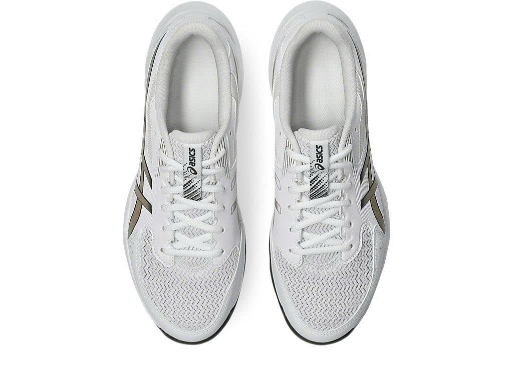  Giày indoor Nam ASICS ROCKET - 1071A116.106 