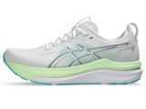  Giày chạy bộ Nam ASICS KAYANO - 1011C167.100 
