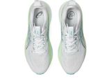  Giày chạy bộ Nam ASICS KAYANO - 1011C167.100 