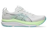  Giày chạy bộ Nam ASICS KAYANO - 1011C167.100 