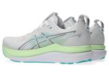  Giày chạy bộ Nam ASICS KAYANO - 1011C167.100 