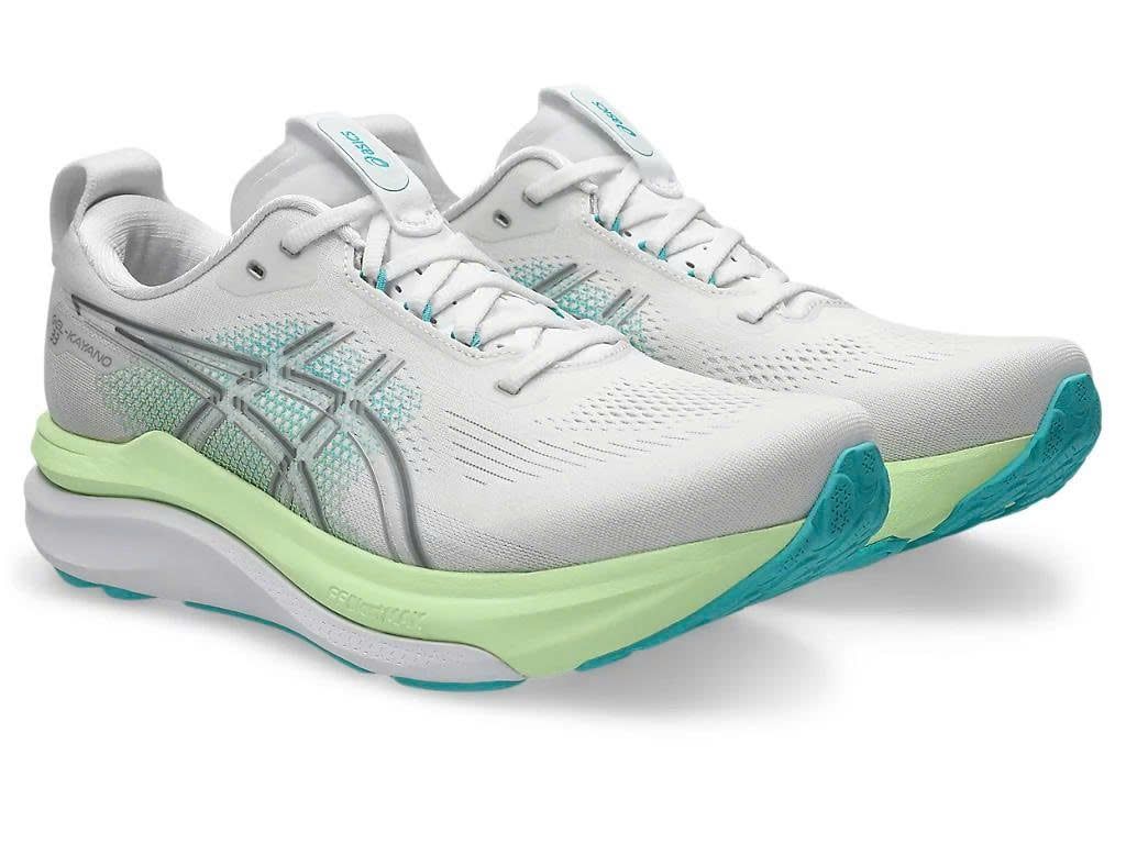  Giày chạy bộ Nam ASICS KAYANO - 1011C167.100 