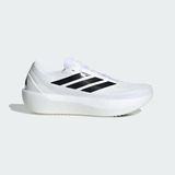  GIÀY CHẠY BỘ NỮ ADIDAS ZENBOOST W - HQ9531 