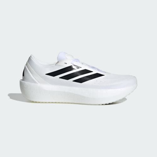  GIÀY CHẠY BỘ NỮ ADIDAS ZENBOOST W - HQ9531 