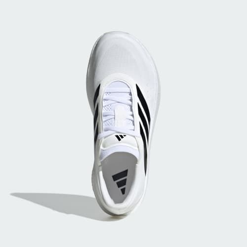  GIÀY CHẠY BỘ NỮ ADIDAS ZENBOOST W - HQ9531 