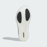  GIÀY CHẠY BỘ NỮ ADIDAS ZENBOOST W - HQ9531 