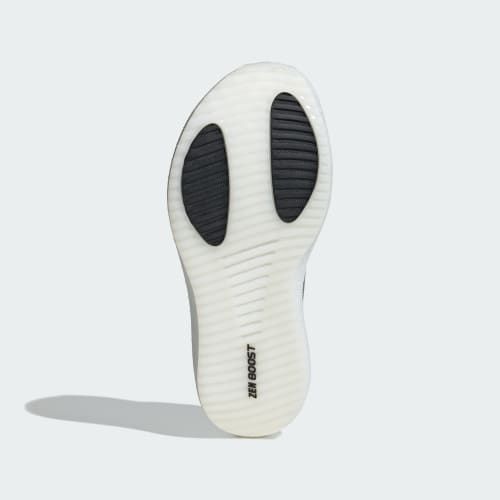  GIÀY CHẠY BỘ NỮ ADIDAS ZENBOOST W - HQ9531 
