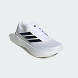  GIÀY CHẠY BỘ NỮ ADIDAS ZENBOOST W - HQ9531 