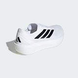  GIÀY CHẠY BỘ NỮ ADIDAS ZENBOOST W - HQ9531 
