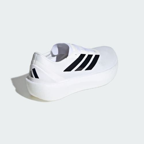  GIÀY CHẠY BỘ NỮ ADIDAS ZENBOOST W - HQ9531 