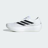  GIÀY CHẠY BỘ NỮ ADIDAS ZENBOOST W - HQ9531 