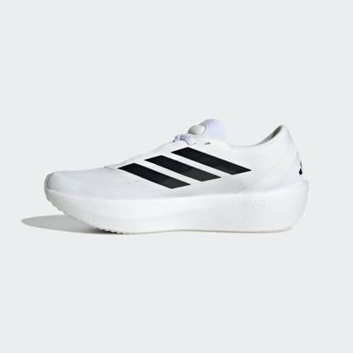  GIÀY CHẠY BỘ NỮ ADIDAS ZENBOOST W - HQ9531 