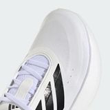 GIÀY CHẠY BỘ NỮ ADIDAS ZENBOOST W - HQ9531 