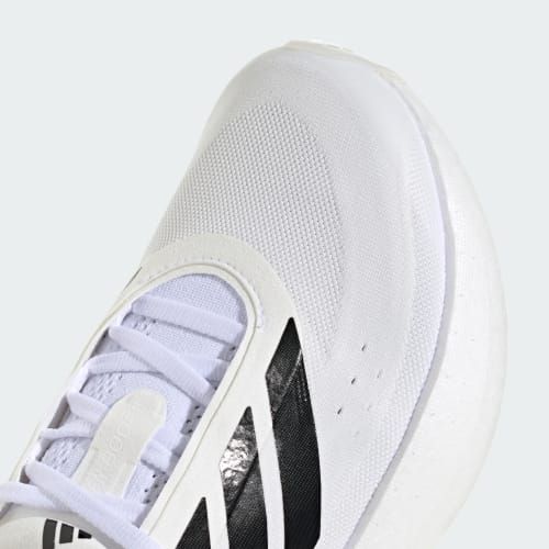  GIÀY CHẠY BỘ NỮ ADIDAS ZENBOOST W - HQ9531 