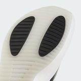  GIÀY CHẠY BỘ NỮ ADIDAS ZENBOOST W - HQ9531 