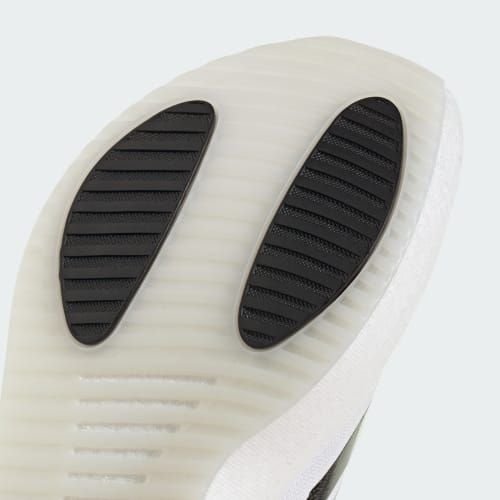  GIÀY CHẠY BỘ NỮ ADIDAS ZENBOOST W - HQ9531 