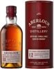 Aberlour 12YO Double Cask