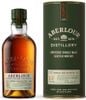 Aberlour 16YO