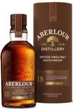 Aberlour 18YO