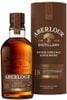 Aberlour 18YO