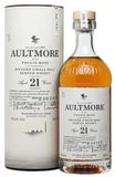 Aultmore 21YO SMSW 46% 70cl