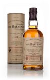 Balvenie 14YO 70cl