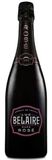 Luc Belaire Rare Luxe Fantome Rose 6*75cl