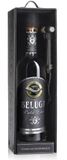 Beluga Gold Line 40% 6*75cl