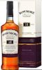 Bowmore 18YO