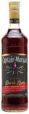 Captain Morgan Original Dark Rum 40% 75cl