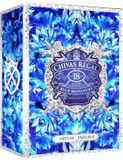 Chivas Regal 18YO - Blue Signature 70cl HQ (B)