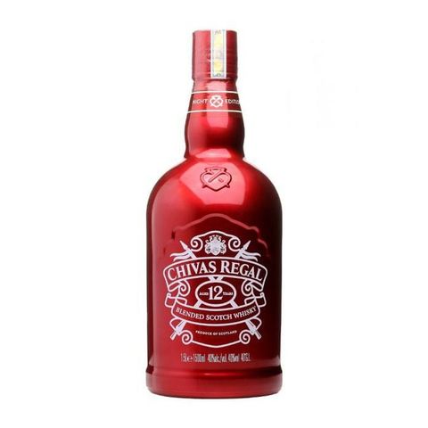 Chivas Regal 12YO 150cl
