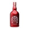 Chivas Regal 12YO 150cl