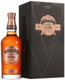 Chivas Regal Ultis XX 70cl
