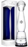 Clase Azul Plata Tequila 40% 75cl