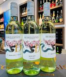 Deakin Estate Moscato 6% 75cl