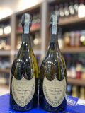 Dom Perignon Brut 12.5% 75cl