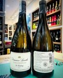 Domaine Laroche Chablis Les Vaudevey 12.5% 75cl
