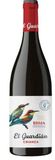 EL Guardian Crianza 13.5% 75cl