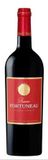 Fortuneau Reserve Bordeaux Superieur 14.5% 75cl