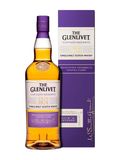 The Glenlivet Captain's Resv 70cl