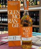 Glenmorangie Original 6*70cl