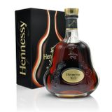 Hennessy XO 150cl
