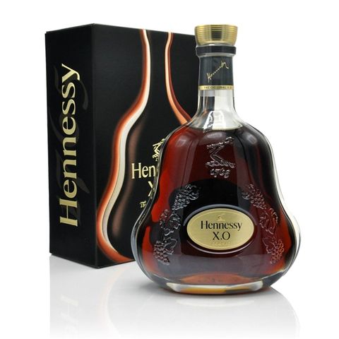 Hennessy XO 150cl