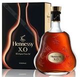 Hennessy XO 100cl (B)
