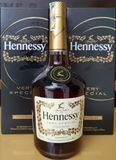 Hennessy Very Special 70cl